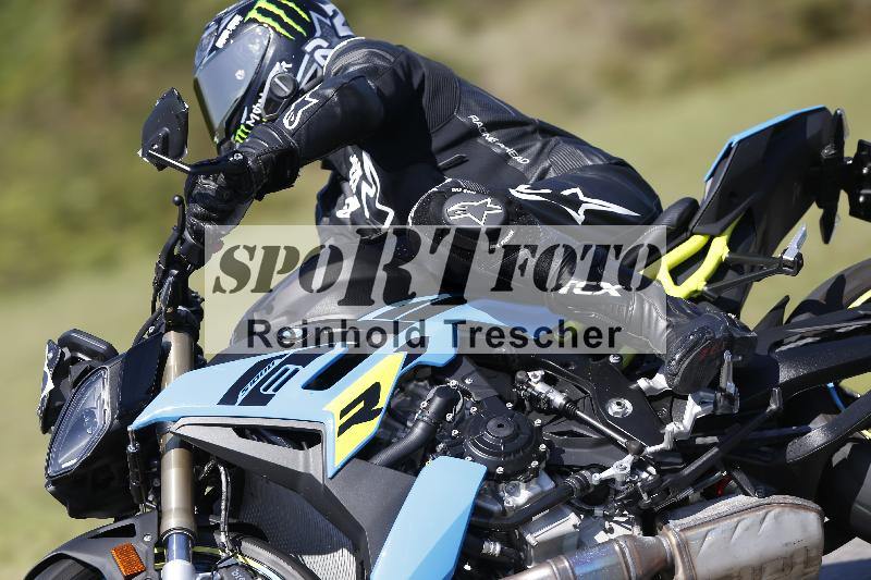 /Archiv-2025/48 25.08.2025 Cornu Master School ADR/gruen-vert/93